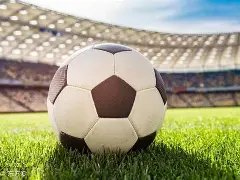 全运篮球赛,福建王哲林,领军挺进四,开云体育,开云体育官网,开云体育app,开云体育平台,KAIYUN,SPORTS,kaiyun登录入口