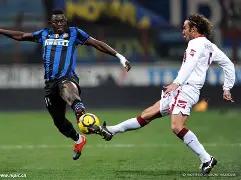 上林县,篮球盛宴激,情迸发,开云体育,开云体育官网,开云体育app,开云体育平台,KAIYUN,SPORTS,kaiyun登录入口