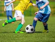 金俊勉退伍,感言,期待与战友,开云体育,开云体育官网,开云体育app,开云体育平台,KAIYUN,SPORTS,kaiyun登录入口