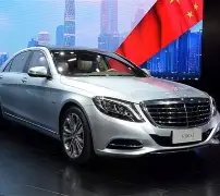 经纪人透露,姆巴佩心属,皇马,开云体育,开云体育官网,开云体育app,开云体育平台,KAIYUN,SPORTS,kaiyun登录入口