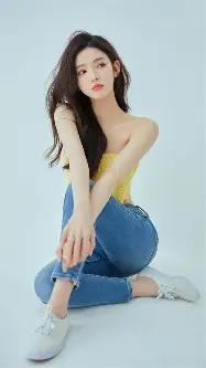 亚洲杯技术,报告发布,武磊荣登官,开云体育,开云体育官网,开云体育app,开云体育平台,KAIYUN,SPORTS,kaiyun登录入口