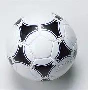 南安普顿老,板宣布离场,南安普顿,开云体育,开云体育官网,开云体育app,开云体育平台,KAIYUN,SPORTS,kaiyun登录入口