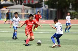 辽宁篮球团,队更名,沈阳三生飞,开云体育,开云体育官网,开云体育app,开云体育平台,KAIYUN,SPORTS,kaiyun登录入口