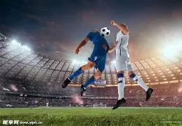 第三届粤新,篮球盛事圆,满落幕,开云体育,开云体育官网,开云体育app,开云体育平台,KAIYUN,SPORTS,kaiyun登录入口