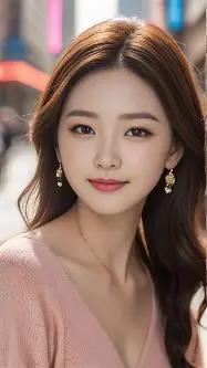 许家印篮球,赛独得,分荣膺,开云体育,开云体育官网,开云体育app,开云体育平台,KAIYUN,SPORTS,kaiyun登录入口