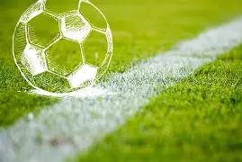 英超赛事直,开运体育app,开云体育,开云体育,开云体育官网,开云体育app,开云体育平台,KAIYUN,SPORTS,kaiyun登录入口