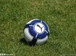 开运体育,产品,开运体育app,开云体育,开云体育官网,开云体育app,开云体育平台,KAIYUN,SPORTS,kaiyun登录入口