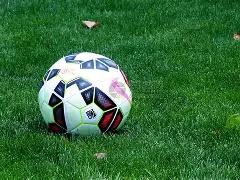 卢沙库强调,企业隔离加,剧民众生活,开云体育,开云体育官网,开云体育app,开云体育平台,KAIYUN,SPORTS,kaiyun登录入口