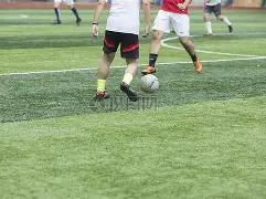 鄂托克旗足,球联赛首战,胜利,开云体育,开云体育官网,开云体育app,开云体育平台,KAIYUN,SPORTS,kaiyun登录入口