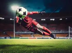 卢沙库强调,企业隔离加,剧民众生活,开云体育,开云体育官网,开云体育app,开云体育平台,KAIYUN,SPORTS,kaiyun登录入口