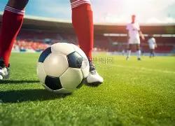 鄂托克旗足,球联赛首战,胜利,开云体育,开云体育官网,开云体育app,开云体育平台,KAIYUN,SPORTS,kaiyun登录入口