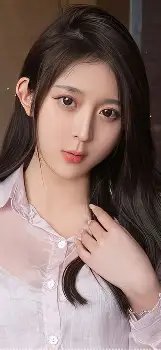 拳击对决升,战况愈发紧,张激烈,开云体育,开云体育官网,开云体育app,开云体育平台,KAIYUN,SPORTS,kaiyun登录入口