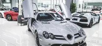 开运体育,产品,开运体育app,开云体育,开云体育官网,开云体育app,开云体育平台,KAIYUN,SPORTS,kaiyun登录入口