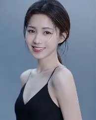 开运体育,产品,开运体育app,开云体育,开云体育官网,开云体育app,开云体育平台,KAIYUN,SPORTS,kaiyun登录入口