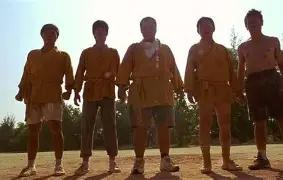 开运体育,资讯,开运体育app,开云体育,开云体育官网,开云体育app,开云体育平台,KAIYUN,SPORTS,kaiyun登录入口