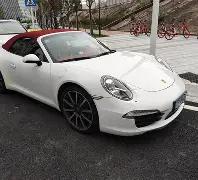 开运体育,资讯,开运体育app,开云体育,开云体育官网,开云体育app,开云体育平台,KAIYUN,SPORTS,kaiyun登录入口