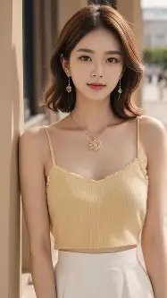 开运体育,资讯,开运体育app,开云体育,开云体育官网,开云体育app,开云体育平台,KAIYUN,SPORTS,kaiyun登录入口