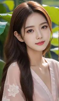 开运体育,产品,开运体育app,开云体育,开云体育官网,开云体育app,开云体育平台,KAIYUN,SPORTS,kaiyun登录入口