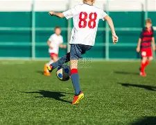 开运体育,产品,开运体育app,开云体育,开云体育官网,开云体育app,开云体育平台,KAIYUN,SPORTS,kaiyun登录入口