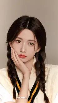 开运体育,资讯,开运体育app,开云体育,开云体育官网,开云体育app,开云体育平台,KAIYUN,SPORTS,kaiyun登录入口