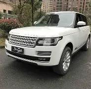 开运体育,产品,开运体育app,开云体育,开云体育官网,开云体育app,开云体育平台,KAIYUN,SPORTS,kaiyun登录入口