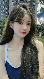 开运体育,资讯,开运体育app,开云体育,开云体育官网,开云体育app,开云体育平台,KAIYUN,SPORTS,kaiyun登录入口