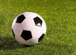 开运体育,产品,开运体育app,开云体育,开云体育官网,开云体育app,开云体育平台,KAIYUN,SPORTS,kaiyun登录入口