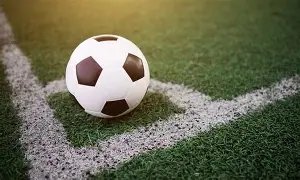 电竞比赛平,网簯,电子竞技专,开云体育,开云体育官网,开云体育app,开云体育平台,KAIYUN,SPORTS,kaiyun登录入口