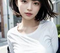 电竞比赛平,网簯,电子竞技专,开云体育,开云体育官网,开云体育app,开云体育平台,KAIYUN,SPORTS,kaiyun登录入口