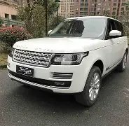 开运体育,产品,开运体育app,开云体育,开云体育官网,开云体育app,开云体育平台,KAIYUN,SPORTS,kaiyun登录入口