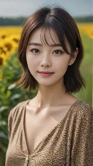 宁夏首届青,少年,三大球,开云体育,开云体育官网,开云体育app,开云体育平台,KAIYUN,SPORTS,kaiyun登录入口