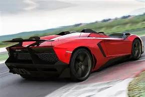 开运体育,产品,开运体育app,开云体育,开云体育官网,开云体育app,开云体育平台,KAIYUN,SPORTS,kaiyun登录入口