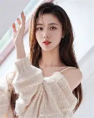 开运体育,资讯,开运体育app,开云体育,开云体育官网,开云体育app,开云体育平台,KAIYUN,SPORTS,kaiyun登录入口