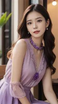 开运体育,资讯,开运体育app,开云体育,开云体育官网,开云体育app,开云体育平台,KAIYUN,SPORTS,kaiyun登录入口