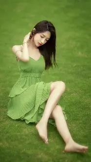 开运体育,产品,开运体育app,开云体育,开云体育官网,开云体育app,开云体育平台,KAIYUN,SPORTS,kaiyun登录入口