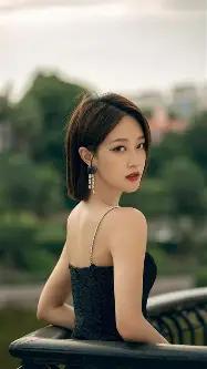 开运体育,资讯,开运体育app,开云体育,开云体育官网,开云体育app,开云体育平台,KAIYUN,SPORTS,kaiyun登录入口