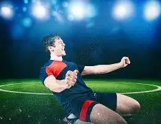 开运体育,产品,开运体育app,开云体育,开云体育官网,开云体育app,开云体育平台,KAIYUN,SPORTS,kaiyun登录入口