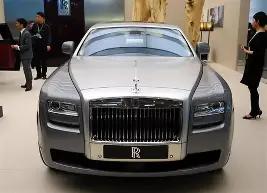 开运体育,产品,开运体育app,开云体育,开云体育官网,开云体育app,开云体育平台,KAIYUN,SPORTS,kaiyun登录入口