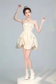 开运体育,资讯,开运体育app,开云体育,开云体育官网,开云体育app,开云体育平台,KAIYUN,SPORTS,kaiyun登录入口