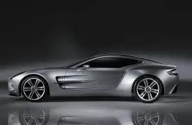 开运体育,资讯,开运体育app,开云体育,开云体育官网,开云体育app,开云体育平台,KAIYUN,SPORTS,kaiyun登录入口