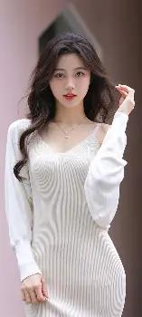 开运体育,产品,开运体育app,开云体育,开云体育官网,开云体育app,开云体育平台,KAIYUN,SPORTS,kaiyun登录入口