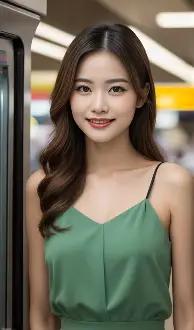 保罗宣布退,全明星后卫,载传奇落幕,开云体育,开云体育官网,开云体育app,开云体育平台,KAIYUN,SPORTS,kaiyun登录入口