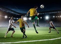 上海黄金交,易所提醒,规避市场波,开云体育,开云体育官网,开云体育app,开云体育平台,KAIYUN,SPORTS,kaiyun登录入口