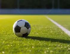 大连英博独,占鳌头,上港遗憾落,开云体育,开云体育官网,开云体育app,开云体育平台,KAIYUN,SPORTS,kaiyun登录入口