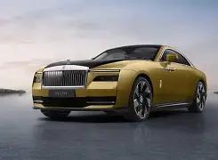 湖北政府颁,发见义勇为,荣誉称号,开云体育,开云体育官网,开云体育app,开云体育平台,KAIYUN,SPORTS,kaiyun登录入口