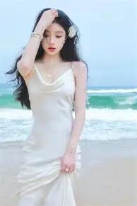 湖北政府颁,发见义勇为,荣誉称号,开云体育,开云体育官网,开云体育app,开云体育平台,KAIYUN,SPORTS,kaiyun登录入口