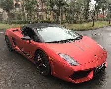 年穗港澳足,球盛宴启幕,强球队集结,开云体育,开云体育官网,开云体育app,开云体育平台,KAIYUN,SPORTS,kaiyun登录入口