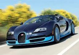 贵州四口之,家食野生菌,中毒,开云体育,开云体育官网,开云体育app,开云体育平台,KAIYUN,SPORTS,kaiyun登录入口