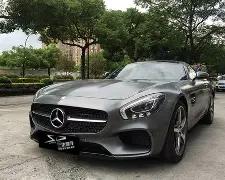 迪马利亚成,就第,冠荣耀,开云体育,开云体育官网,开云体育app,开云体育平台,KAIYUN,SPORTS,kaiyun登录入口