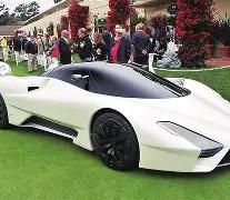 赛事倒计时,普陀主场迎,战宁波,开云体育,开云体育官网,开云体育app,开云体育平台,KAIYUN,SPORTS,kaiyun登录入口